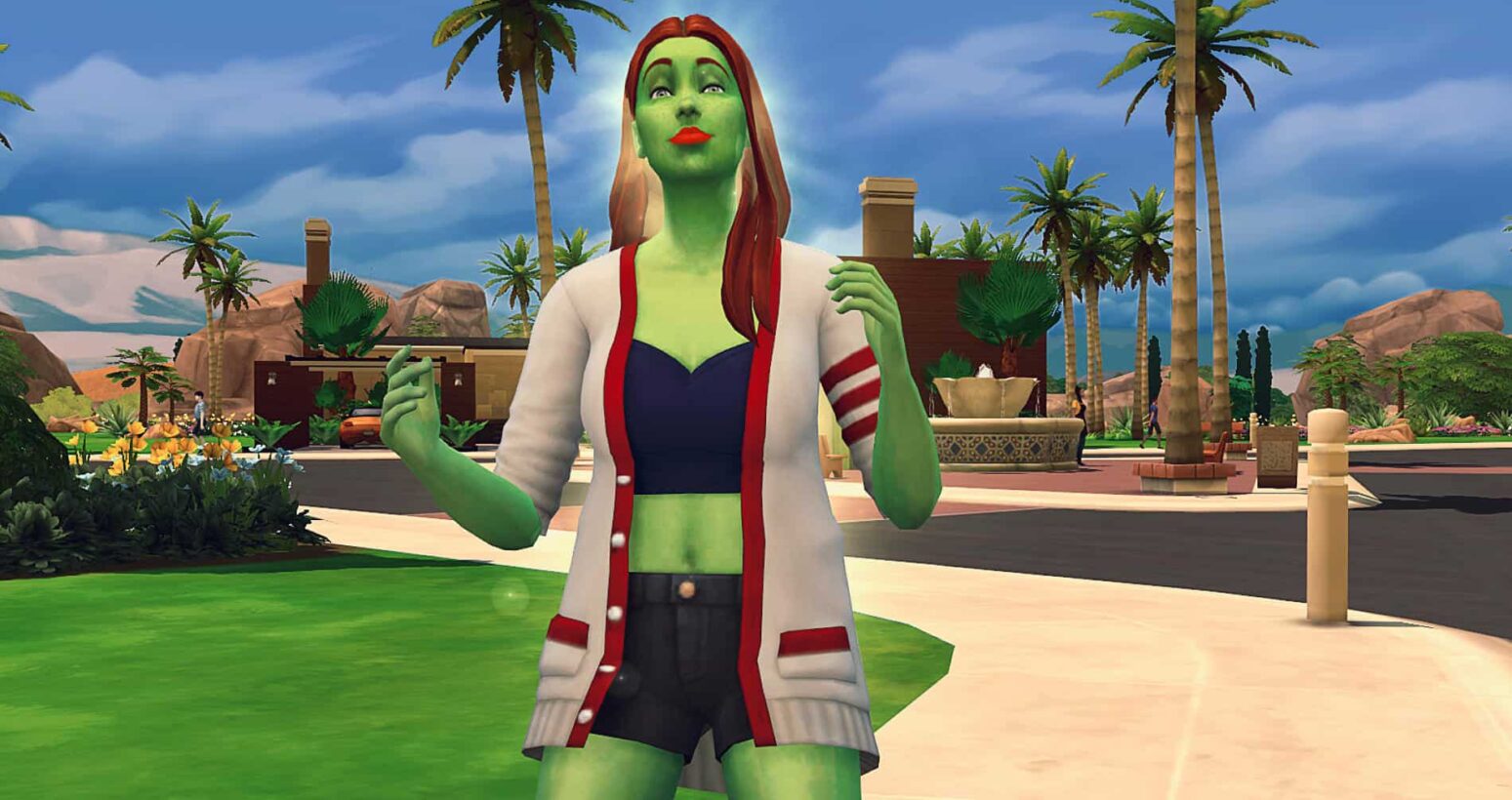 sims 4 patch notes 2 november 2021