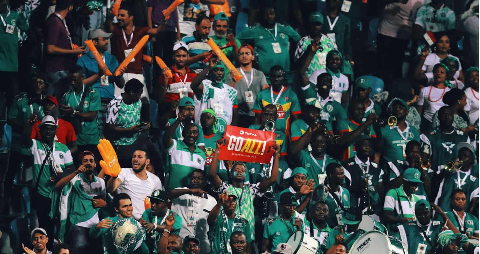 afcon predictions 22 day six