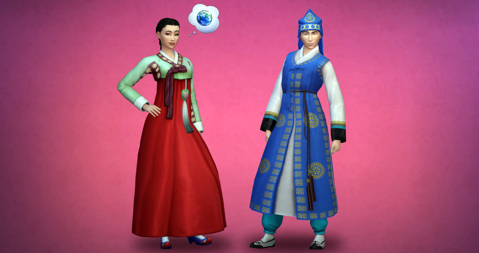 sims 4 delivery express new items jan 2022